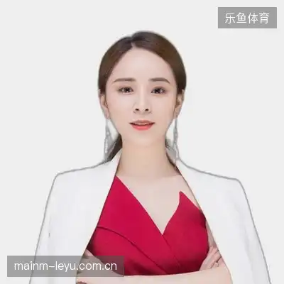 段华