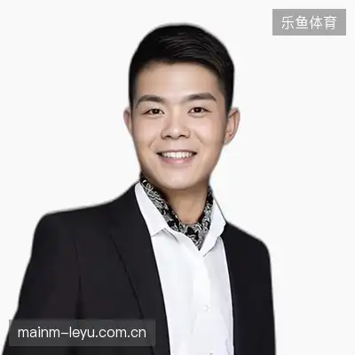 赖英平
