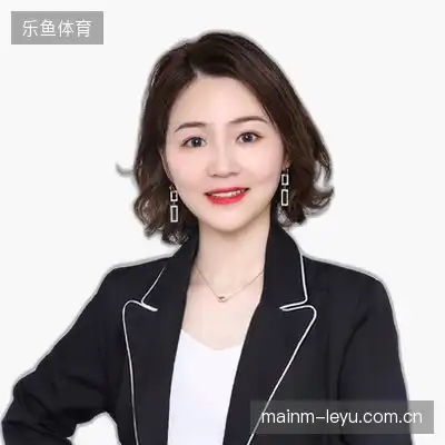 姚成磊