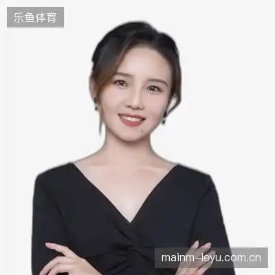 于坤