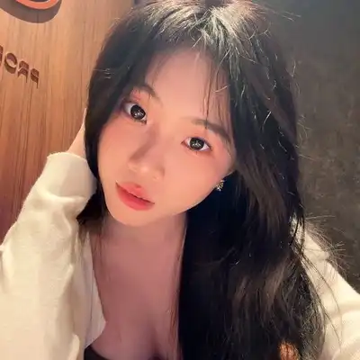袁坤美